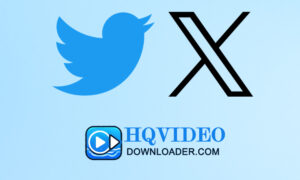 How To Save Videos From Twitter Step-by-step Video Instructions