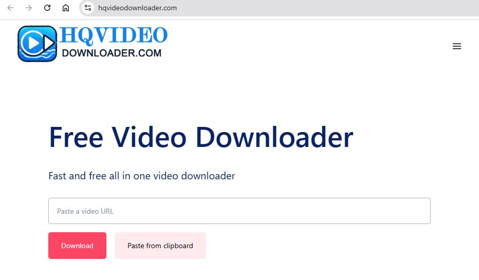 9 Free Online Tools to Download a Video on Twitter Without Any Software!
